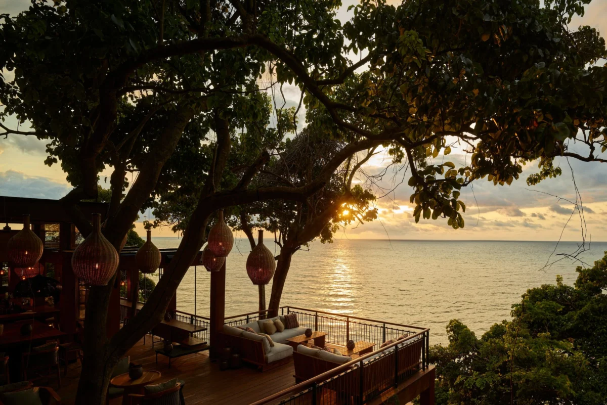 Rosewood Mandarina and the Evolution of Sustainable Luxury in the Riviera Nayarit Hospitality Sector