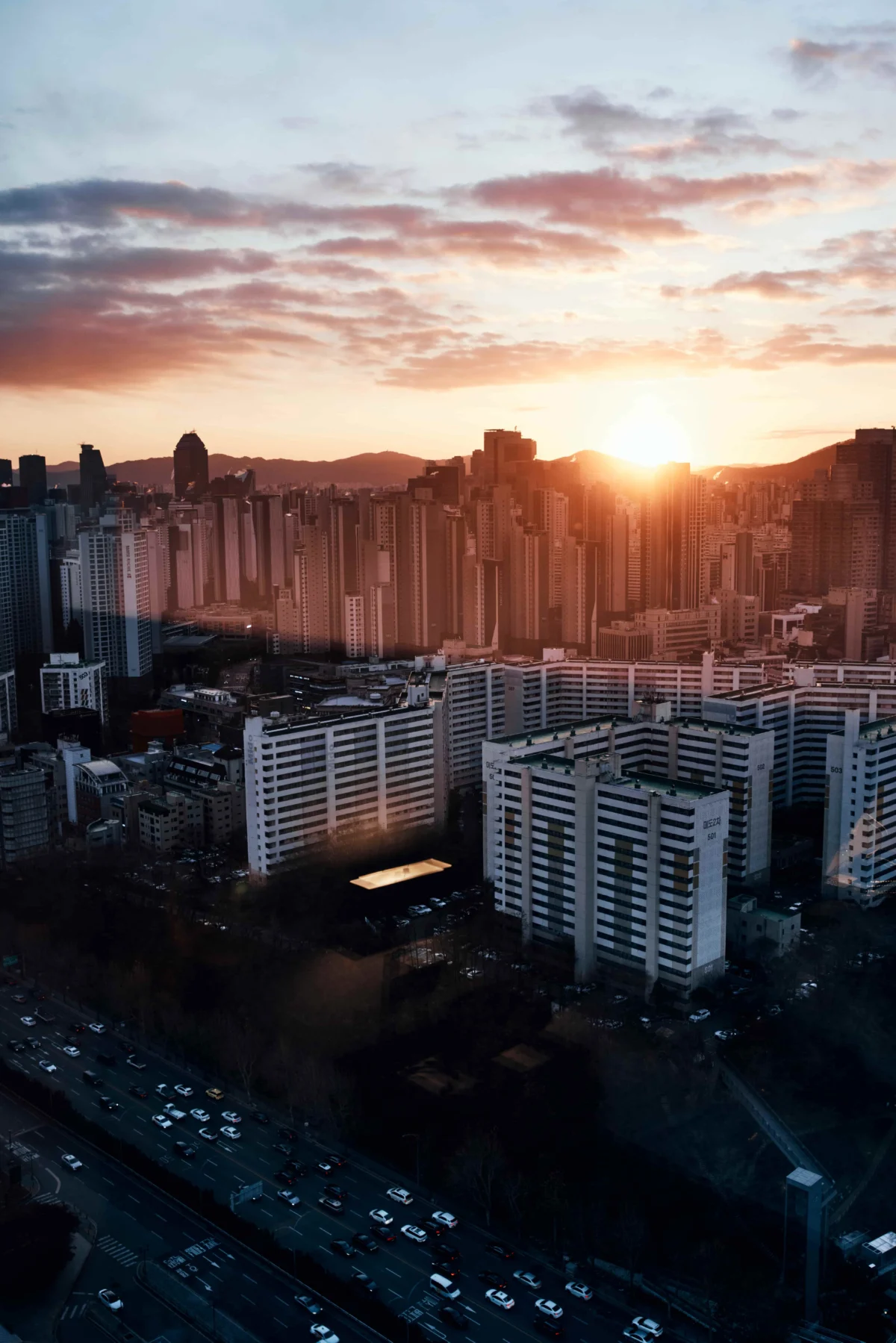 Seoul’s Cultural Renaissance: The Global Ascent of the Korean Wave and Its Urban Transformation