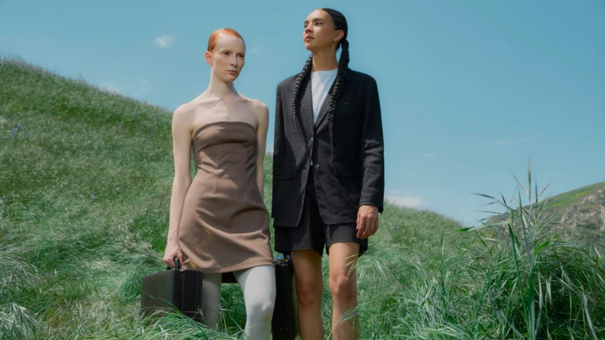 Shein Acquires Everlane: A Defining Moment for the Millennial DTC Playbook, Sustainable Fashion, and the Future of Retail
