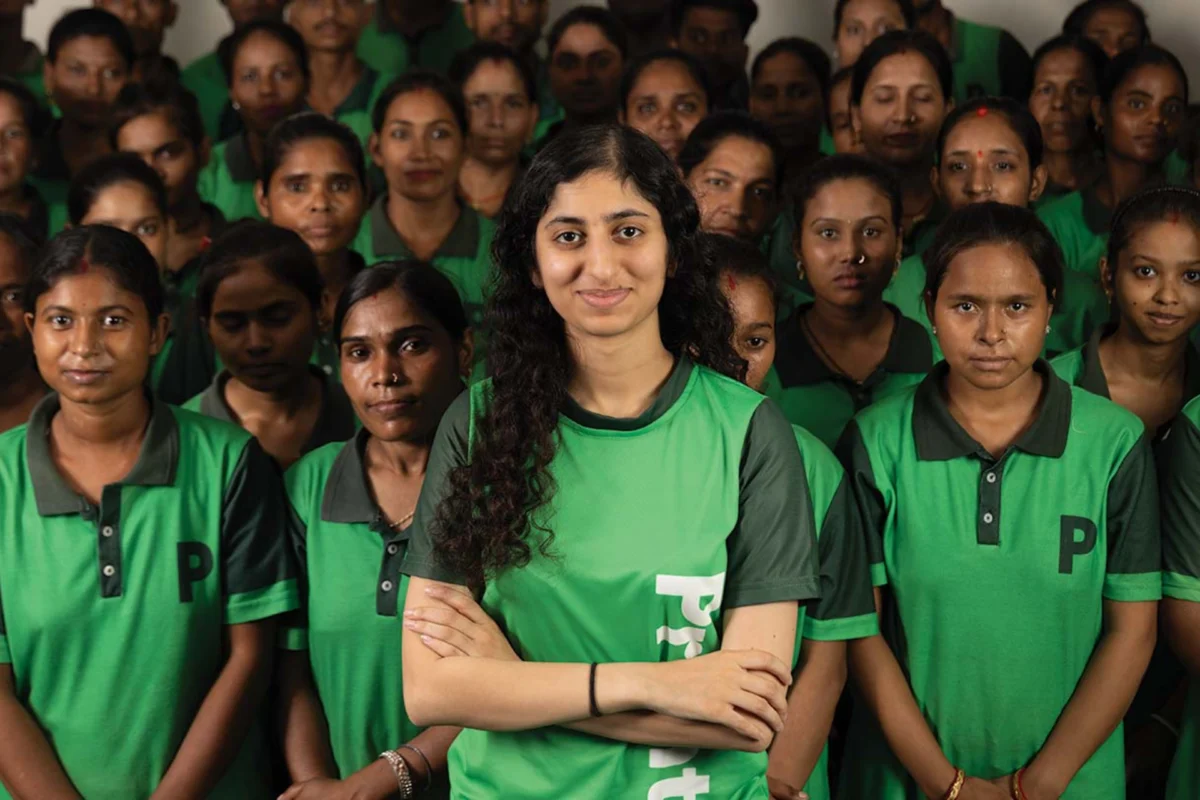 Silicon Valley’s Lachy Groom Makes Rapid $20 Million Bet on Indian Home Services Startup Pronto, Valuing it at $200 Million