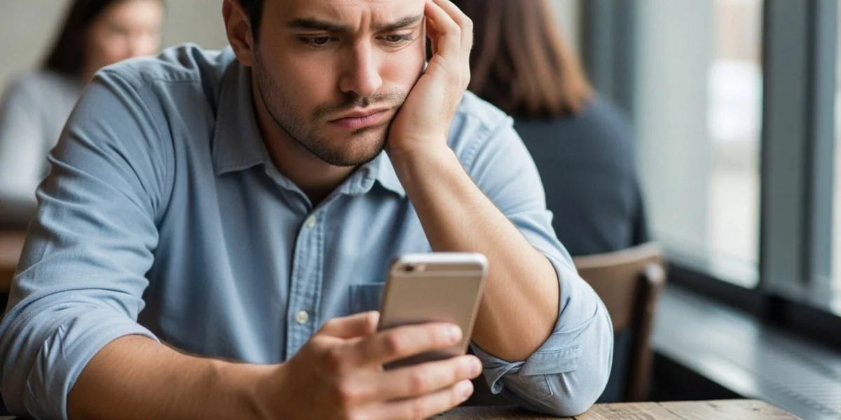 Social Media Addiction Moderates Links Between Perceptions of Freedom and Mental Health in the United States and Germany.