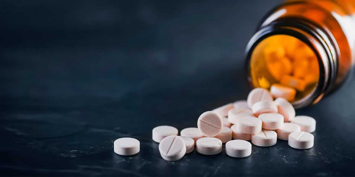Statin Initiation and Dementia Incidence in a Large Health care System From 1997 to 2020: A Target Trial Emulation Study