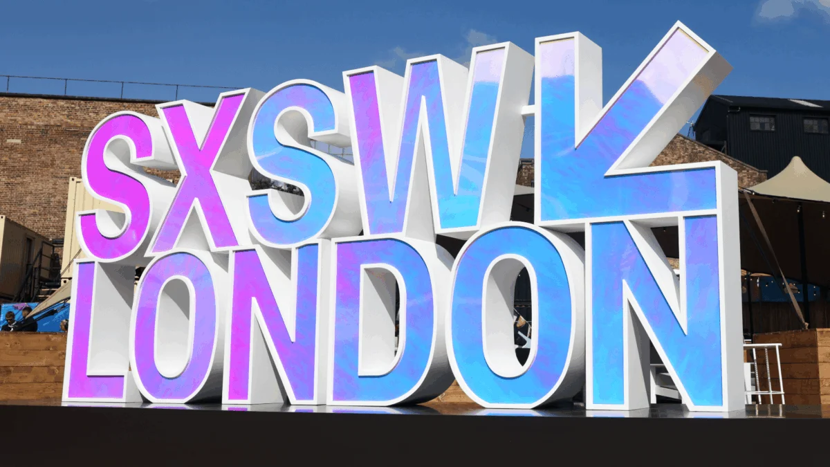 SXSW London 2026: A Global Nexus of Innovation, Culture, and Future-Forward Dialogue