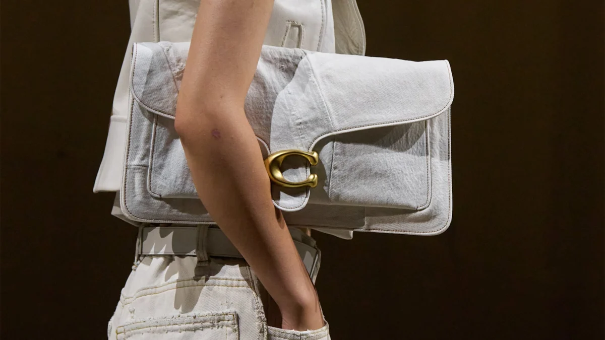 Tapestry’s Market Valuation Nears Kering’s as Fashion Landscape Shifts and Turnarounds Gain Traction