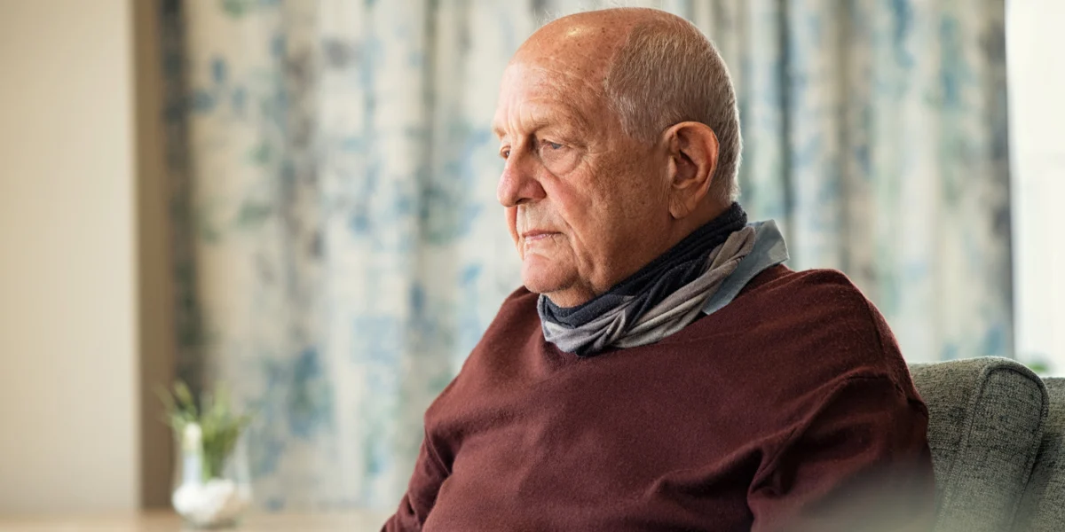 Terminal Increases in Depressive Symptoms in a Multinational Twin Consortium