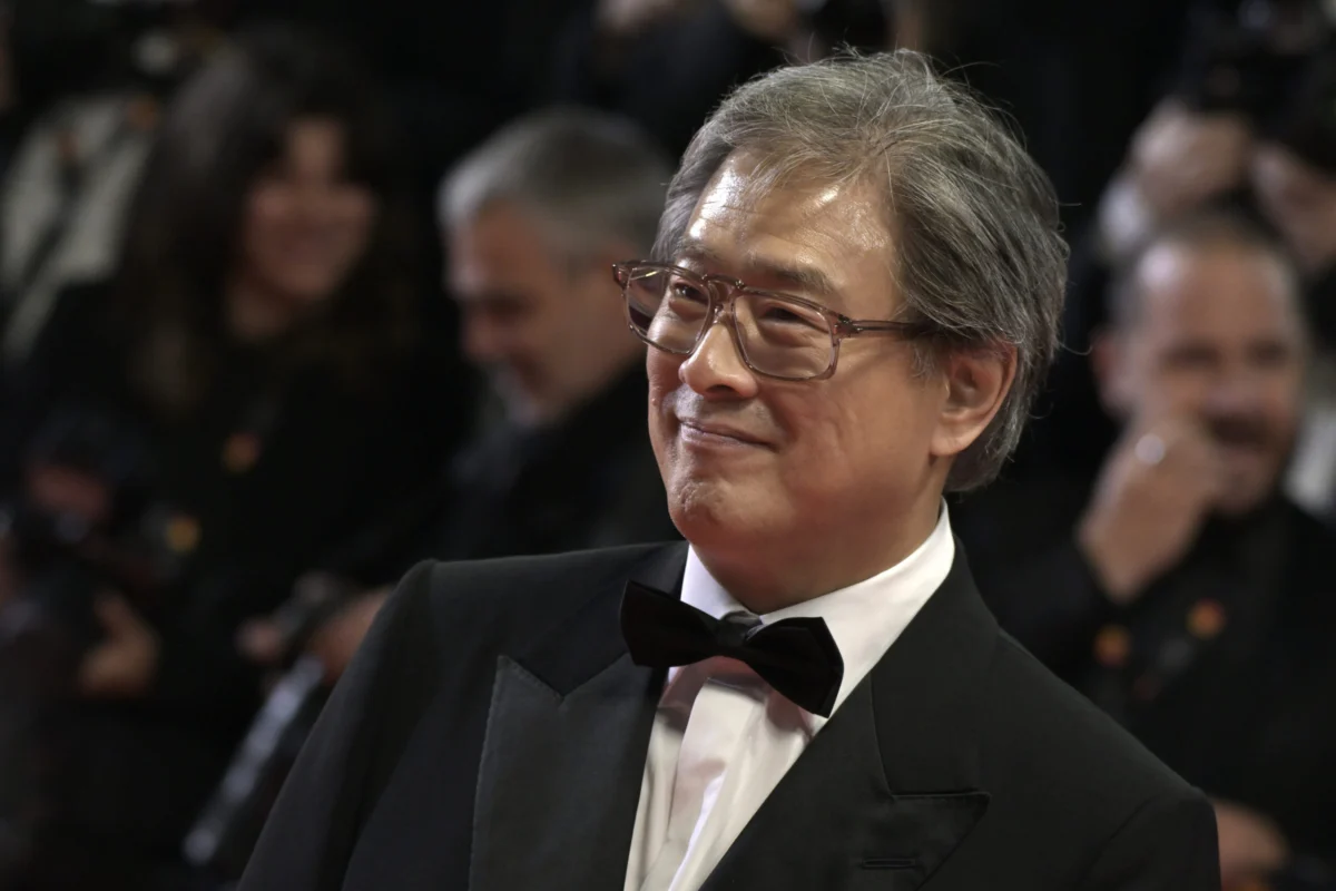 The 79th Cannes Film Festival Closes with Palme d’Or Announcement and Star-Studded Ceremony