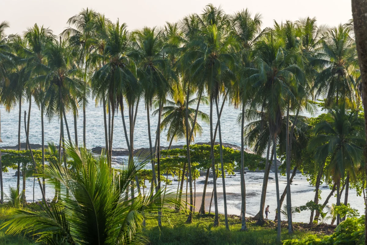 The Best Affordable Honeymoon Destinations for Budget-Conscious Couples