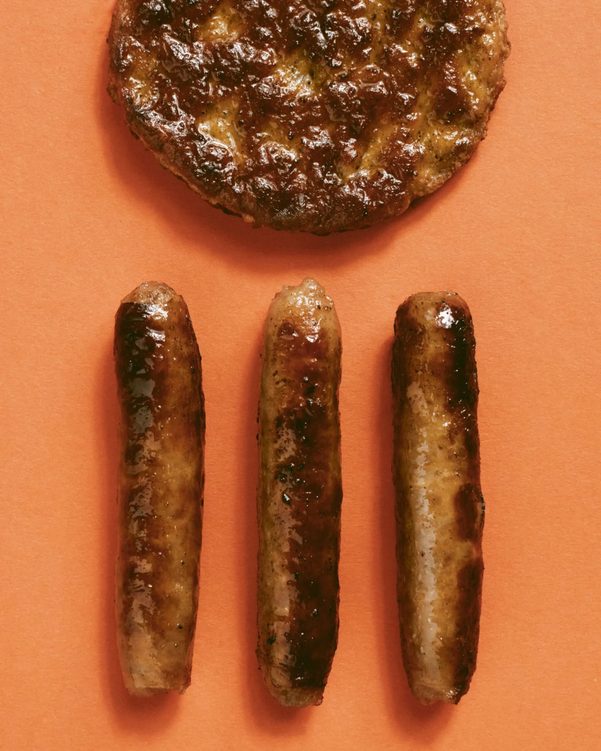 The Best Breakfast Sausage According to Our Taste Test