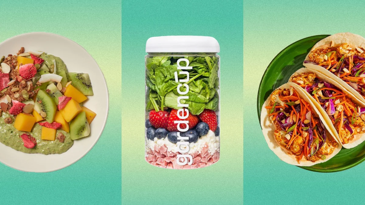 The Best Healthy Meal Delivery Services for 2024: An Analytical Review of the Leading Providers in the Nutritional Subscription Market