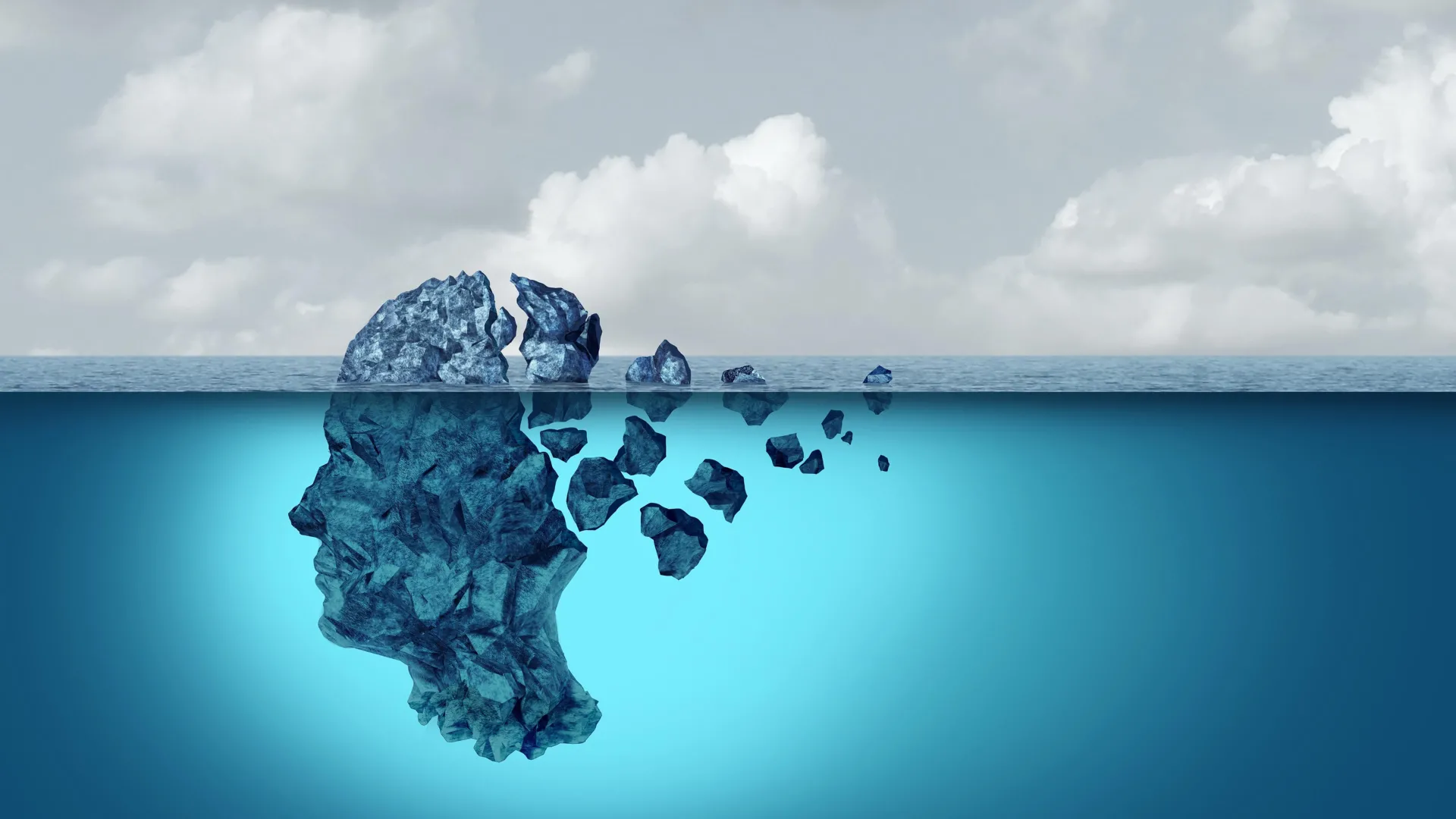 The Complex Tapestry of Alzheimer’s Disease Demands a Multifaceted Approach to Treatment