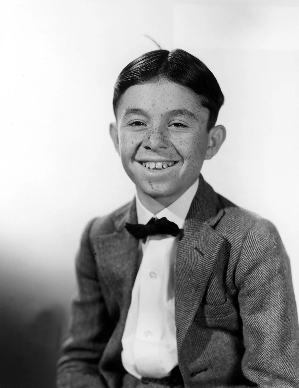 The Curious Case of the Little Rascals in the Jeffrey Epstein Files