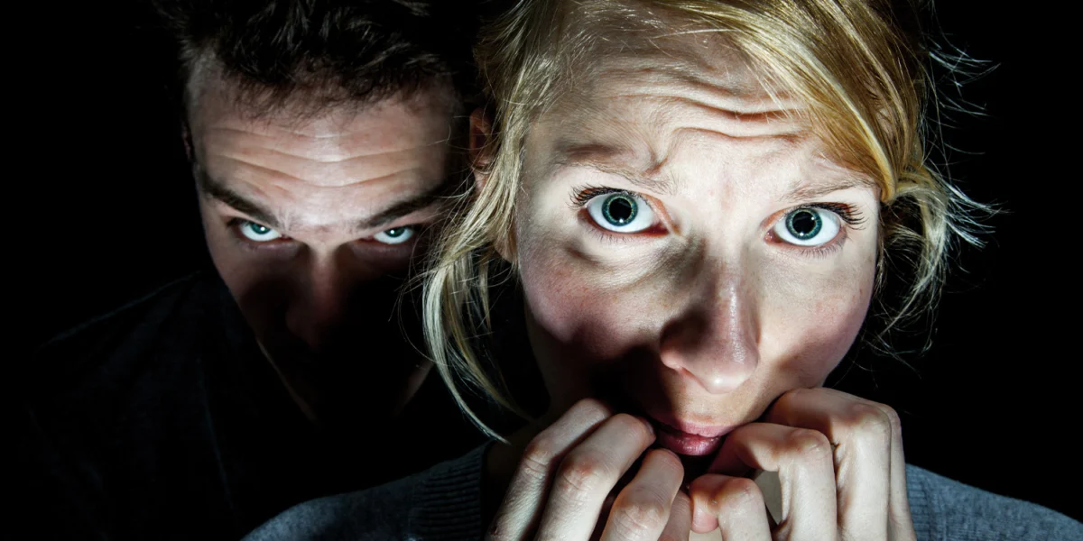 The Dark Triad and Relationship Expectations: Attempting an Empirical Approach to Study Toxic Relationships