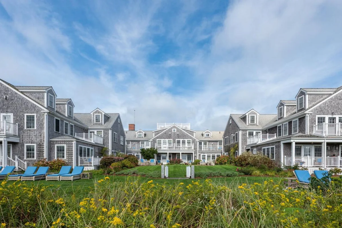 The Definitive Guide to Nantucket Island: Strategic Travel Planning and Cultural Insights for the 2026 Season