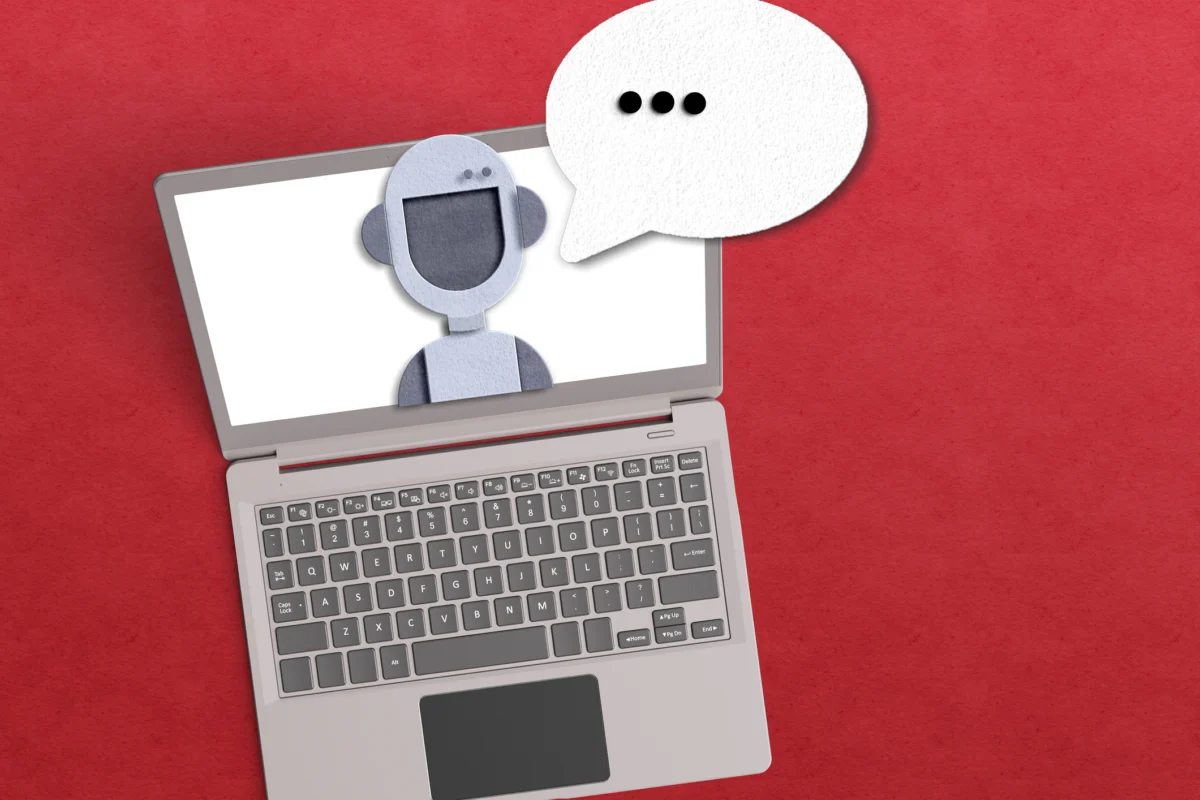 The Definitive Guide to the Best AI Dictation Apps: Revolutionizing Productivity and Accessibility