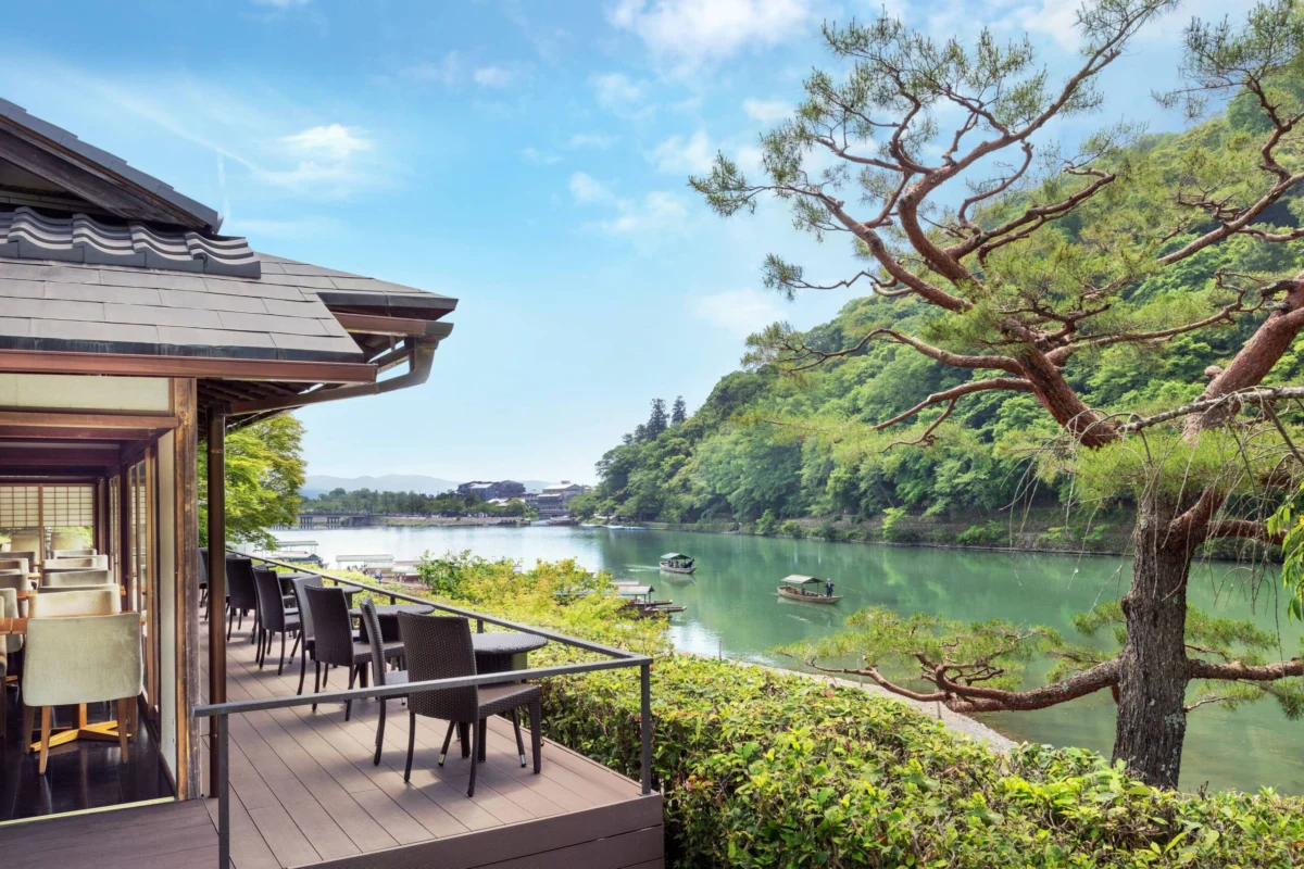 The Definitive Guide to the Best Hotels in Kyoto and the Strategic Transformation of Japans Cultural Heart