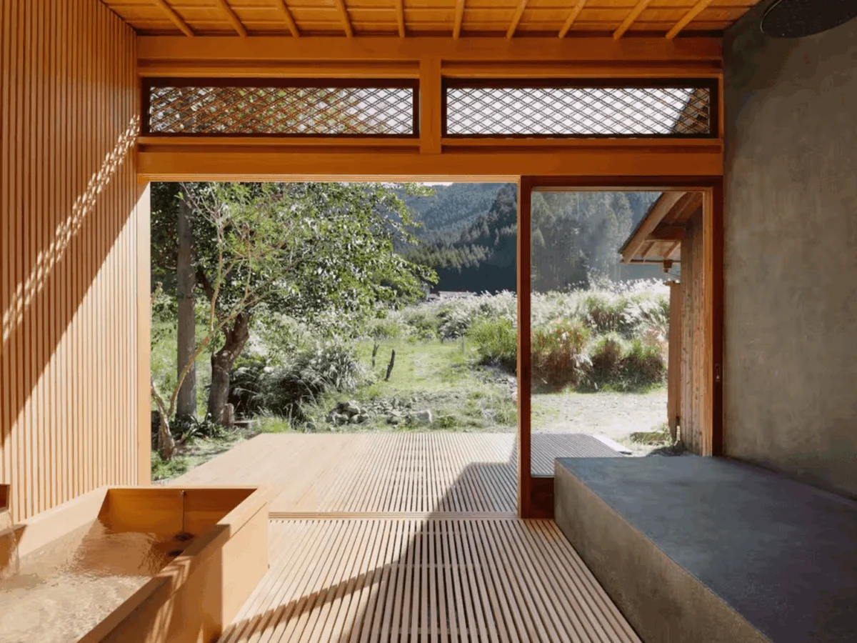 The Evolution of Kyoto Tourism and the Rising Demand for Authentic Residential Accommodations in the Ancient Capital