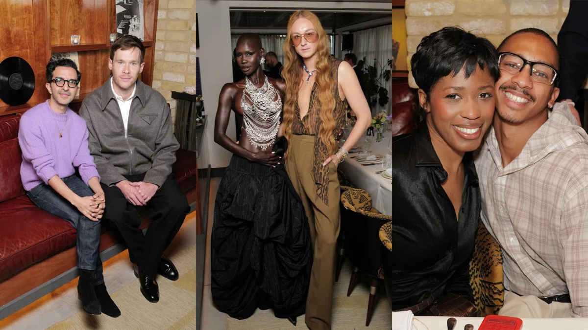 The Evolution of Luxury: From Visual Symbol to Deeper Emotional Connection