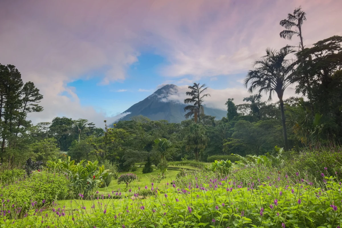 The Evolution of Milestone Travel and the Global Rise of Celebration Tourism in the Modern Era