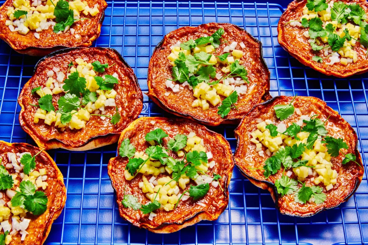 The Evolution of the Smash Taco and the Strategic Shift Toward Broiler-Based Efficiency in Modern Home Cooking