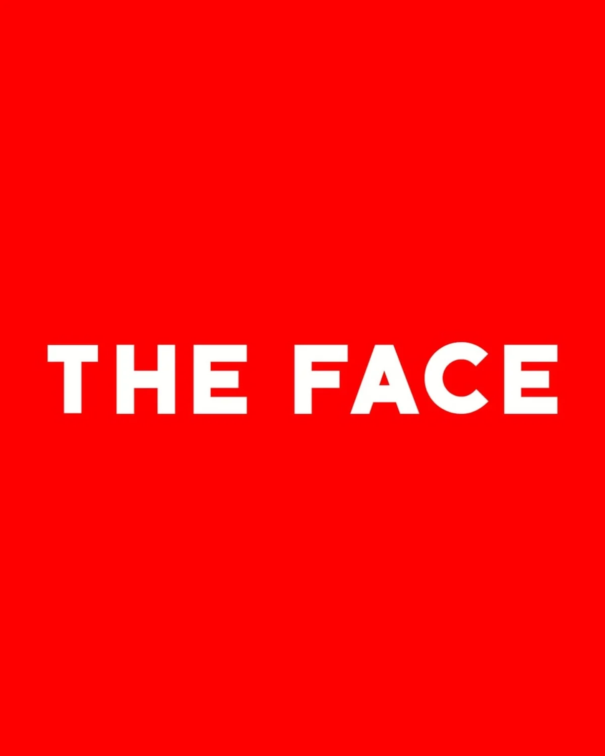 The Face Magazine Acquired by Singaporean Music Entrepreneur Following March Closure