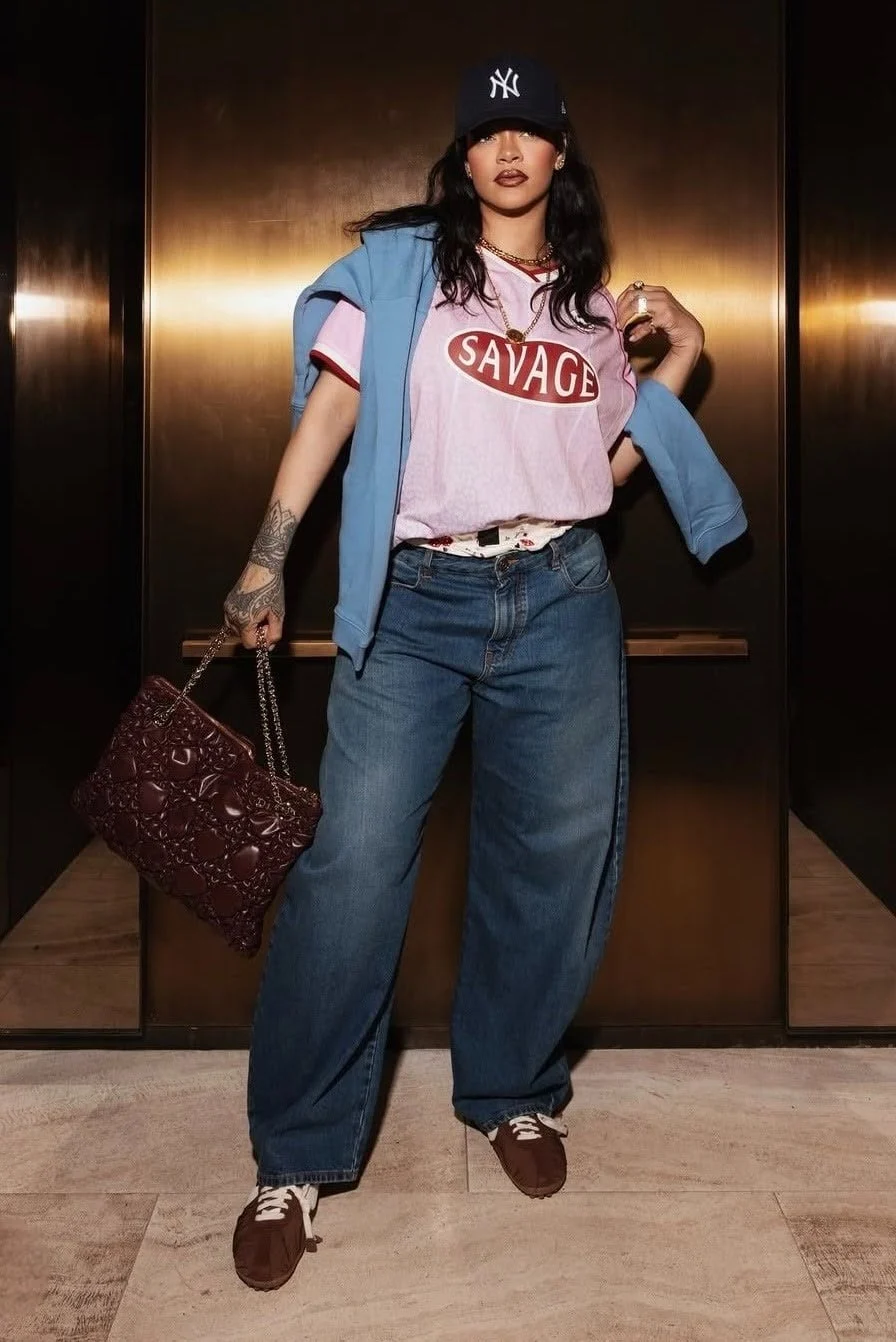 The Fading Glow: Why Celebrity Endorsements Are Losing Their Power in Fashion