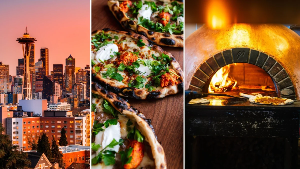 The Gastronomic Evolution of St. Louis and the Defining Establishments Shaping Its National Reputation as a Culinary Capital.
