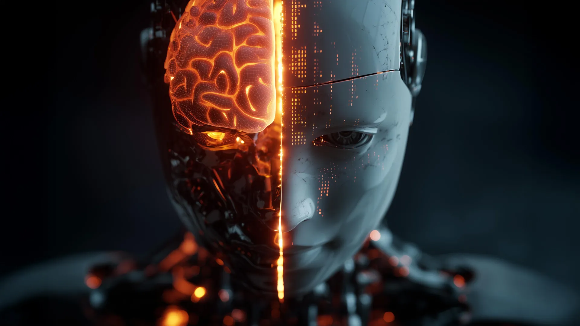 The Illusion of Cognition: AI’s Cognitive Claims Under Scrutiny