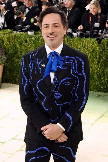 The Met Gala 2026: A Collision of High Fashion, Billionaire Patronage, and Widespread Dissent