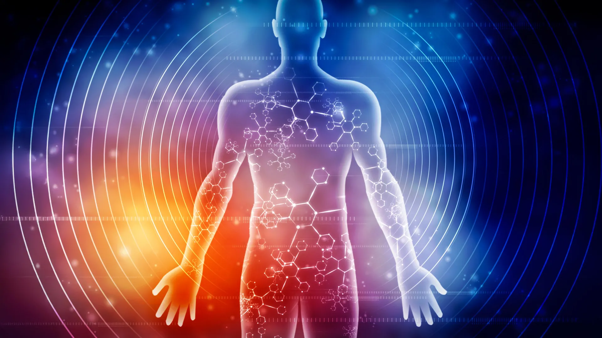 The Molecular Symphony of Extended Fasting: Unveiling Profound Biological Transformations Beyond Fat Burning