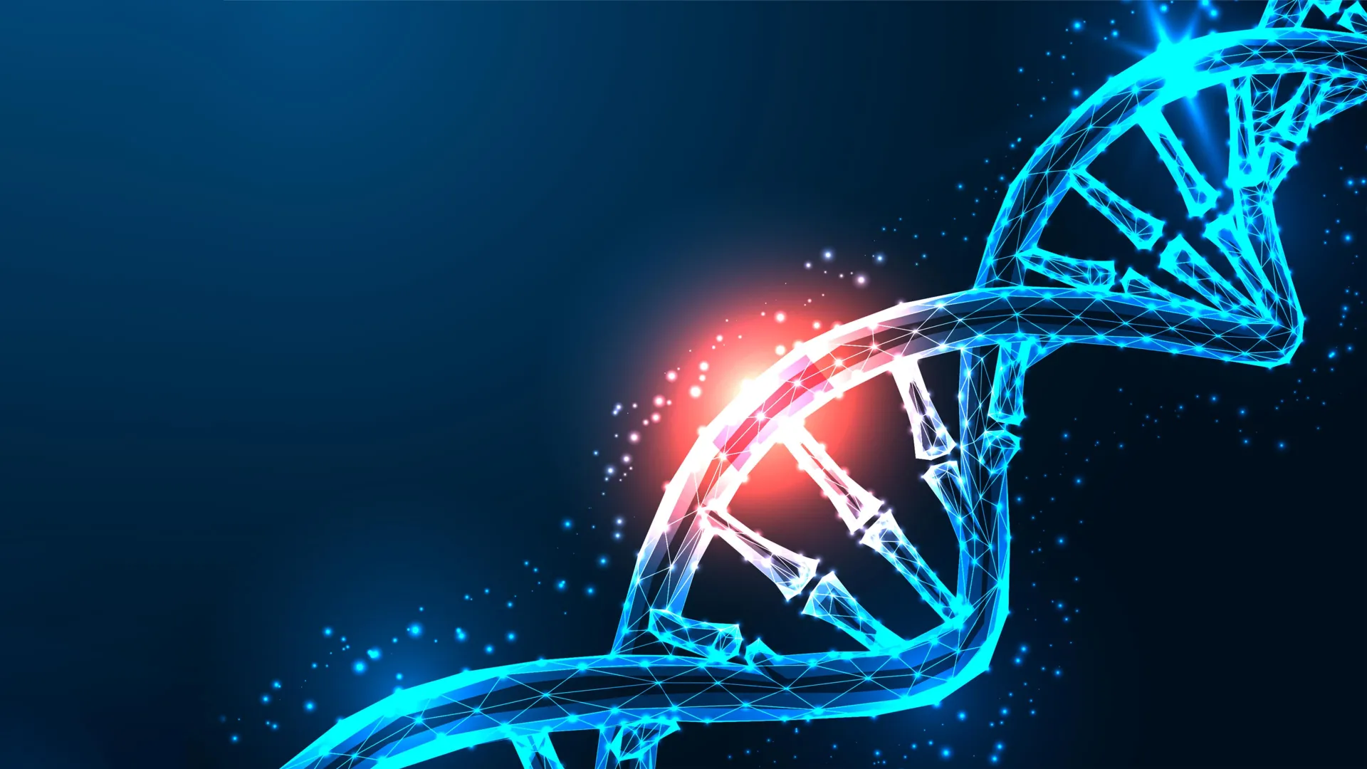 The Nature of Success: Landmark Twin Study Suggests Genetics Play a Dominant Role in Future Achievements