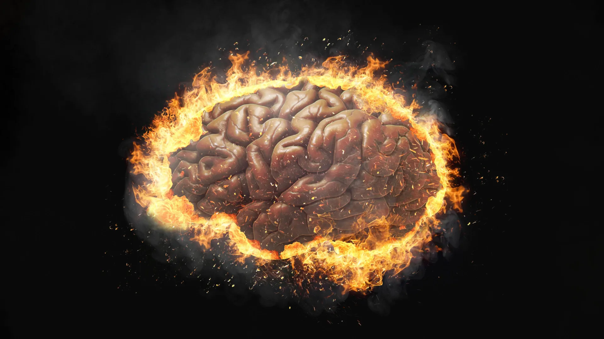 The Promise and Peril of Anti-Amyloid Drugs for Alzheimer’s Disease: A Landmark Review Casts Doubt on Clinical Efficacy and Highlights Safety Concerns