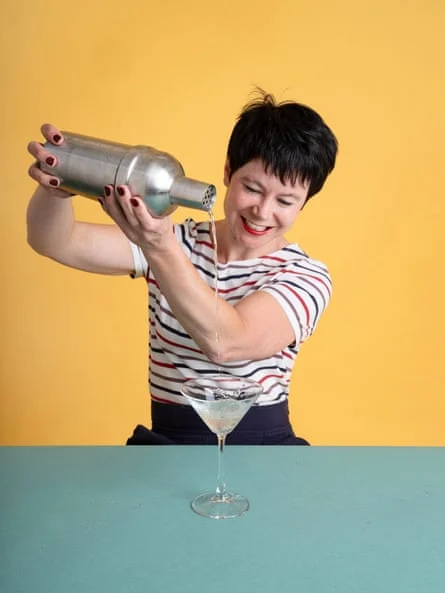The Resurgence of Lillet: How a French Aperitif Conquered Global Palates and Cocktail Menus