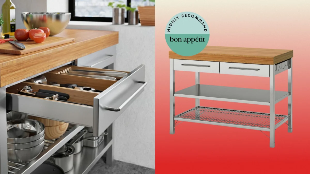 The Role of Modular Kitchen Infrastructure in Modern Urban Living Environments An Analysis of the Rimforsa Series