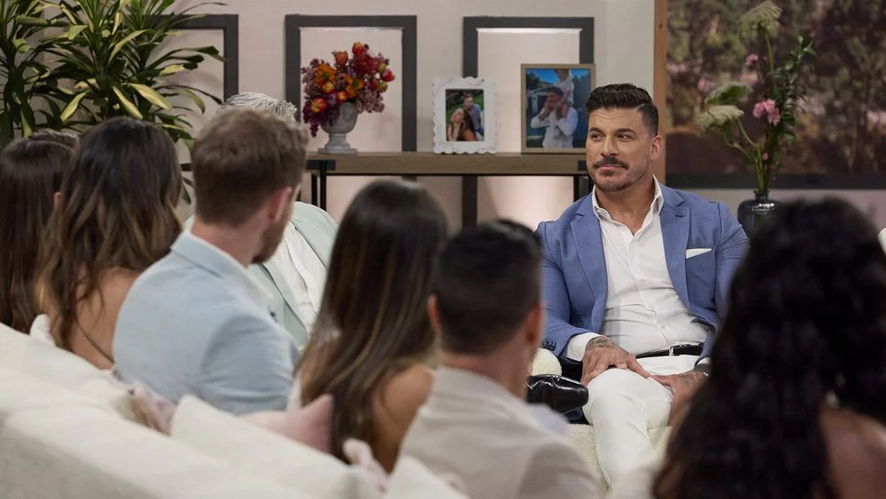 The Unexpected Shift in "The Valley": From Jax Taylor Backlash to Audience Demands for a "Pot-Stirrer"