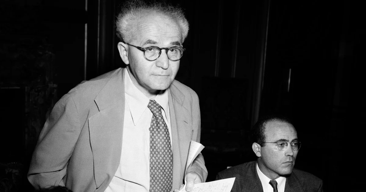 The Unforeseen Resilience: How Palestinian Resistance Defied Zionist Predictions and Reshaped Global Consciousness