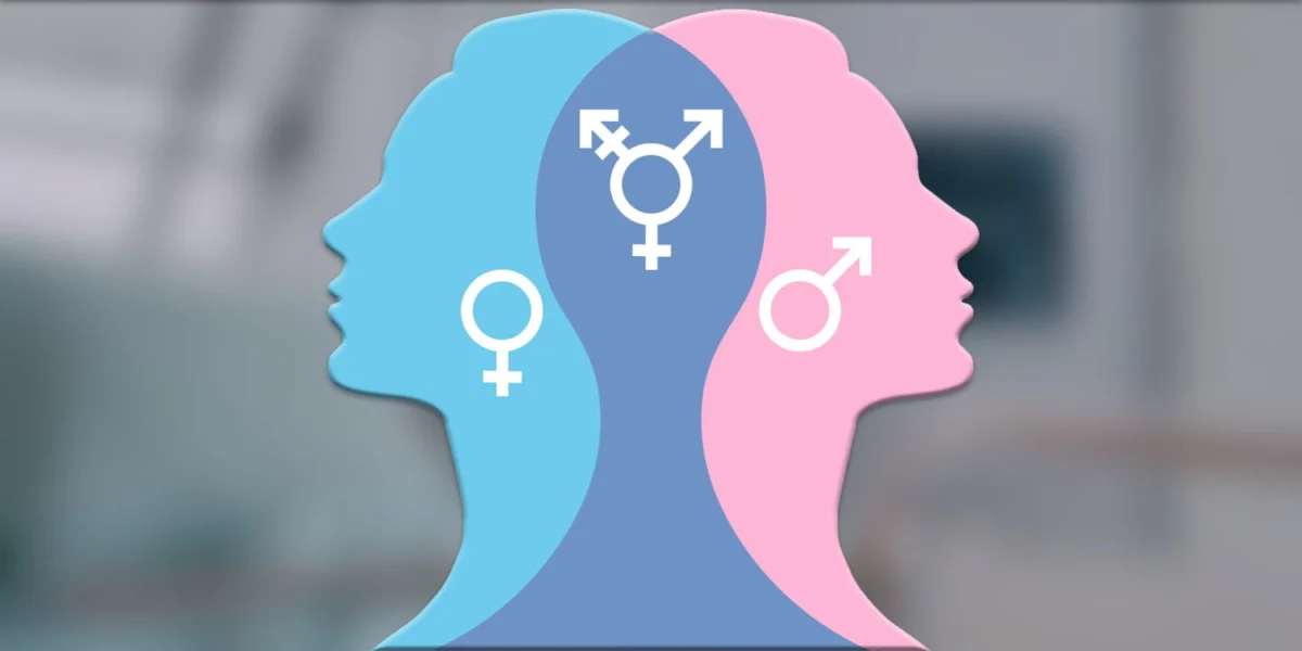 Transgender individuals face higher rates of discrimination and violence than cisgender sexual minorities