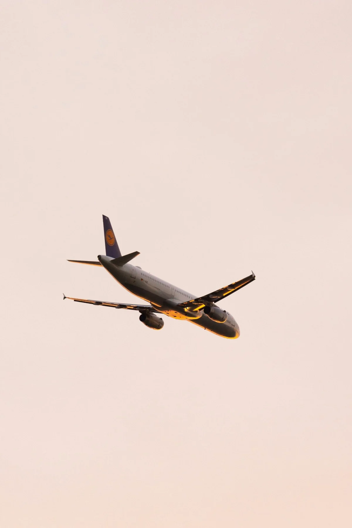 TSA Launches Twenty Dollar Take Off Promotion Offering Significant PreCheck Discounts to Travelers Under Age 30 Ahead of Record Breaking Summer Season