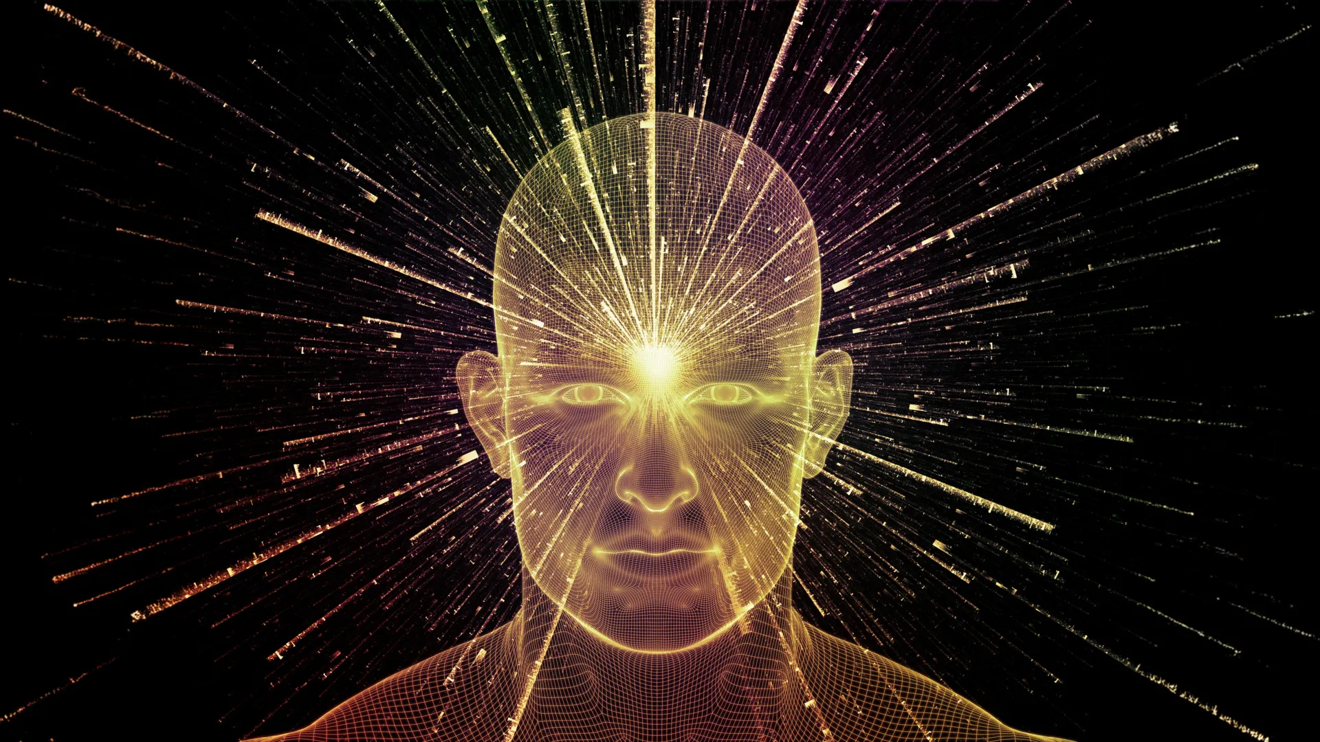 UC Davis Researchers Develop Novel Light-Driven Technique to Synthesize Psychedelic-Like Compounds Without Hallucinations