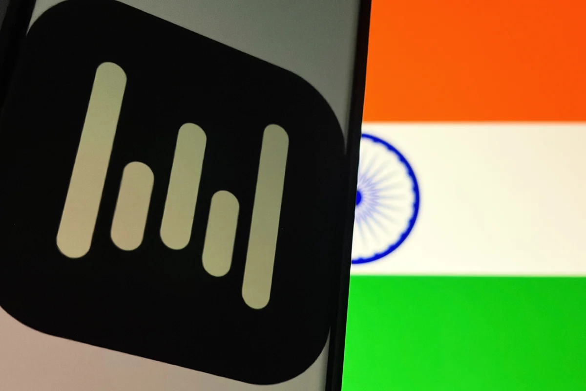 Wispr Flow Accelerates Aggressive Expansion in India’s Challenging Yet Promising Voice AI Market