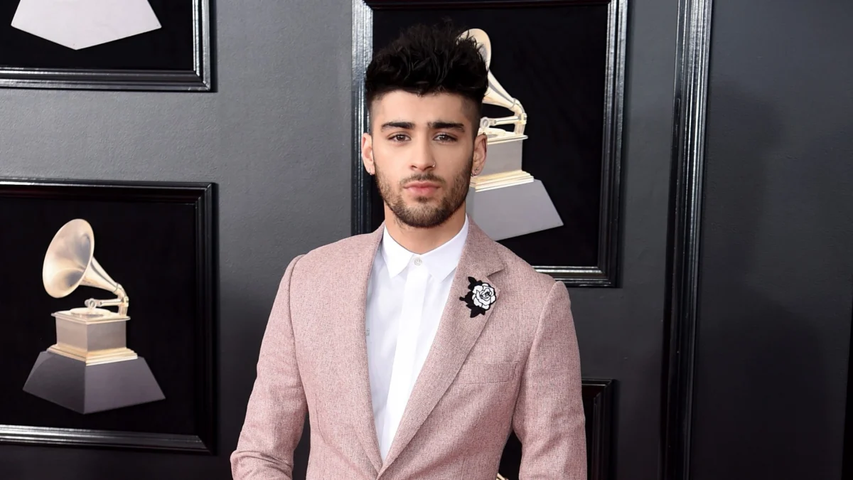 Zayn Malik Cancels Entire U.S. Leg of KONNAKOL Tour Amid Ongoing Health Recovery