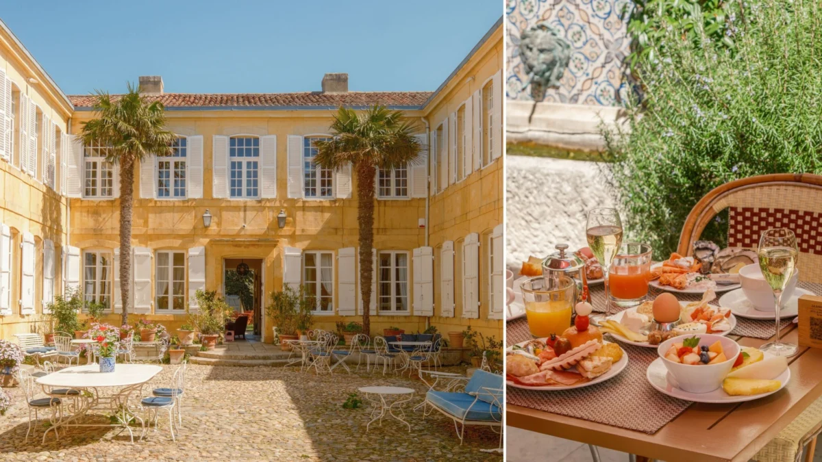 A Comprehensive Guide to Île de Ré: France’s Coastal Sanctuary of Heritage, Gastronomy, and Sustainable Tourism