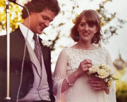 A Father’s Letter: How a Pivotal 1972 Decision Shaped a Woman’s Path to Oxford and Challenged Generational Norms