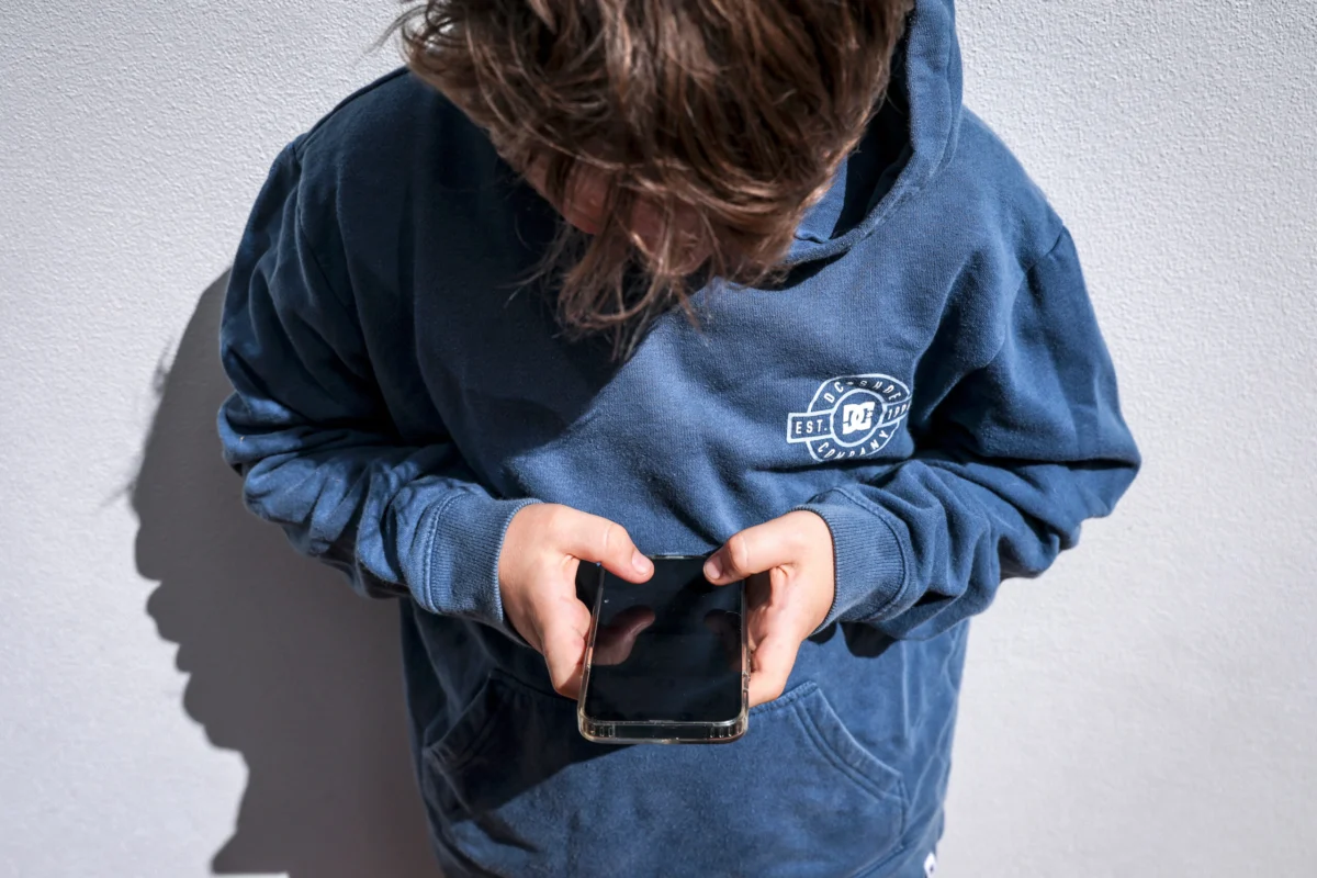A Global Reckoning: Nations Move to Restrict Social Media Access for Children Under 16