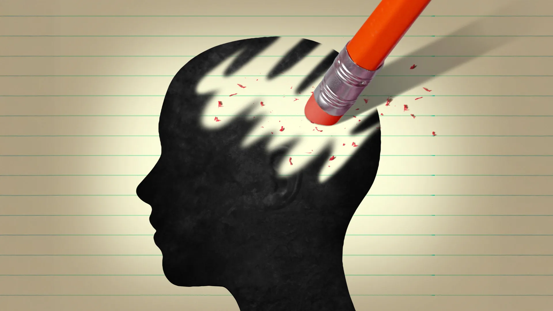 A Promising Experimental Compound Targets a Novel Pathway in Alzheimer’s Disease Progression