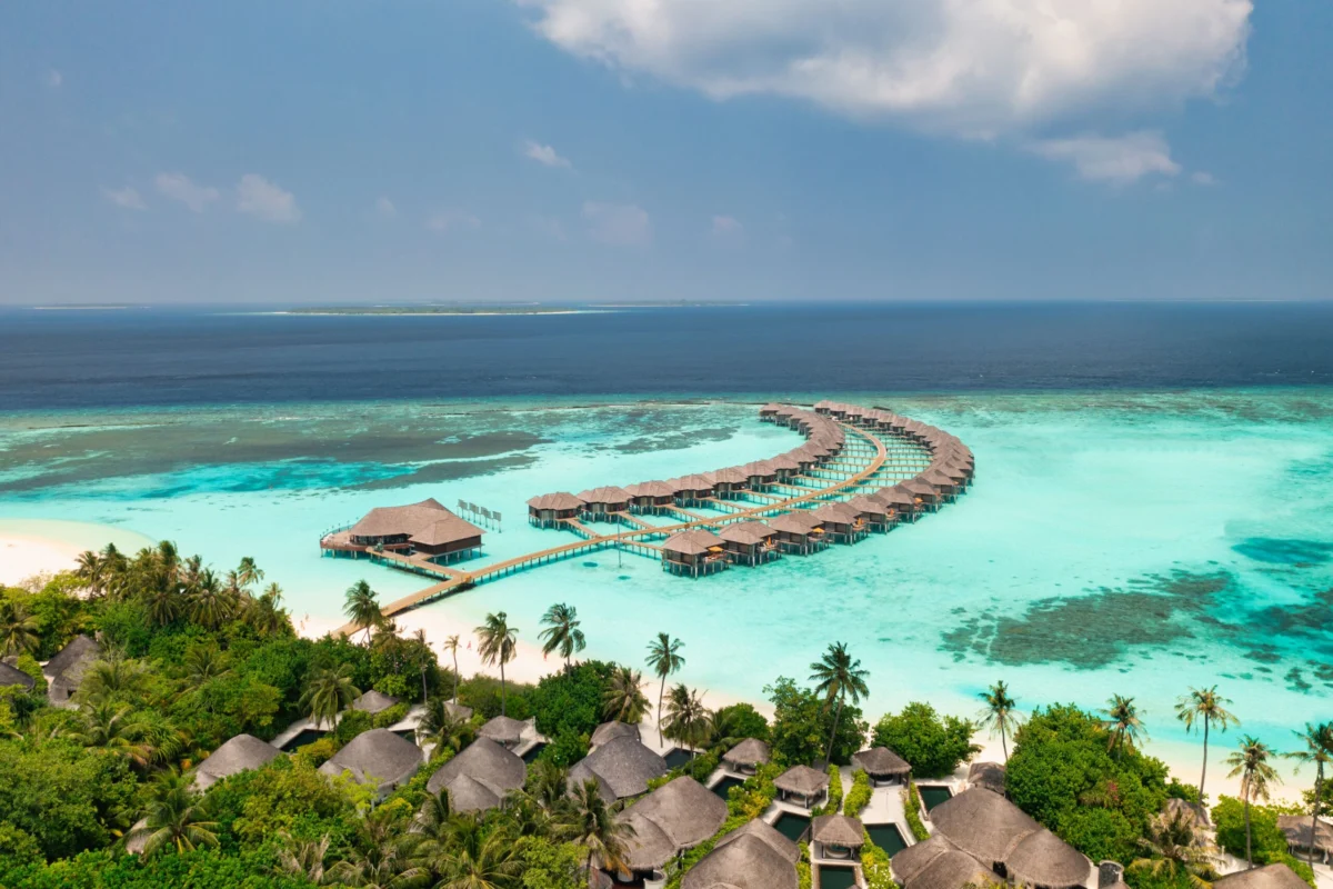 Agoda Strategic Growth and Consumer Incentives Reshape the Global Travel Booking Landscape