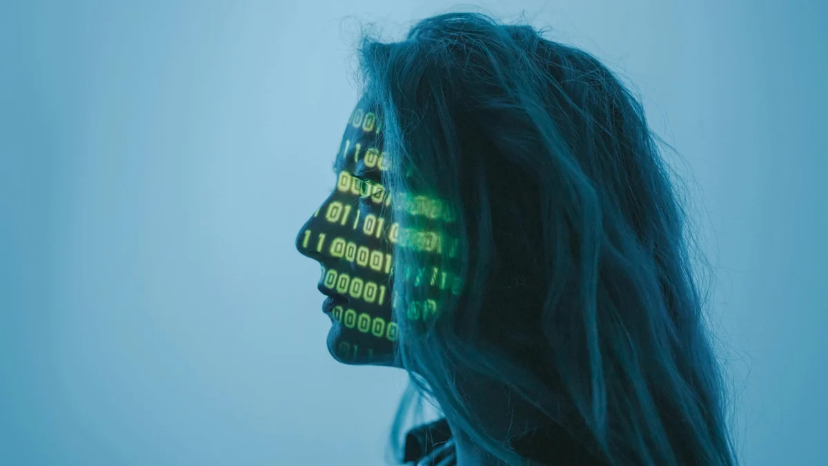 AI Transparency Rule Sparks Debate as Retail Giant Urges Exemption for Advertisements