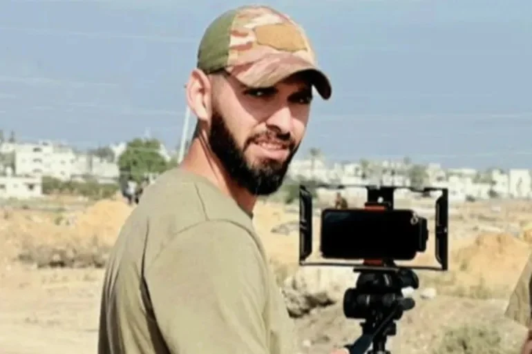 Al Jazeera Cameraman Killed in Israeli Air Strike in Gaza Amidst Escalating Violence and Journalist Deaths