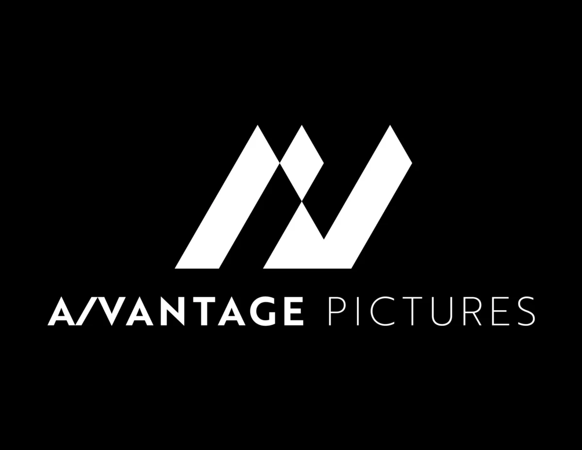 Amanda Alley Appointed Vice President of Development and Production at A/Vantage Pictures