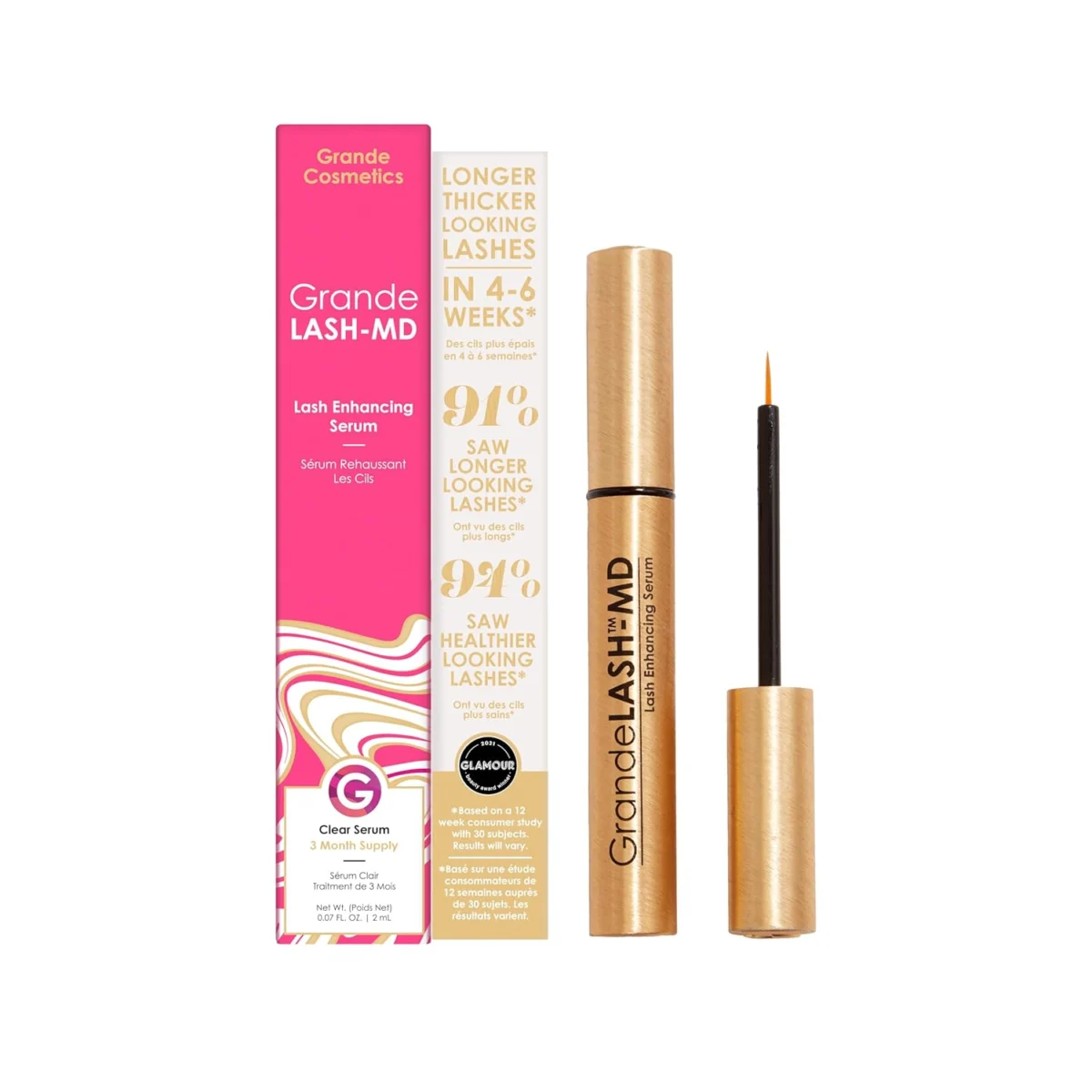 Amazon Prime Day 2026: Unveiling Top Beauty and Wellness Deals as the Mega-Sale Kicks Off