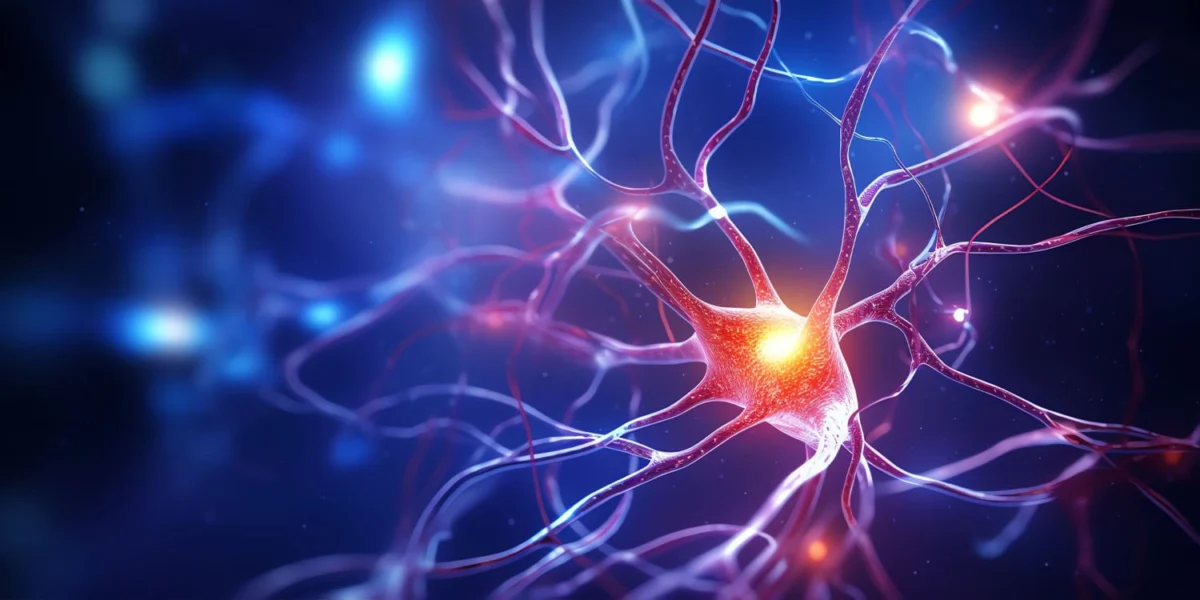 An international mega-analysis of psychedelic drug effects on brain circuit function